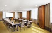 Туры в отель The Westin Jersey City Newport