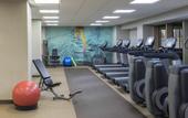 Туры в отель The Westin Jersey City Newport