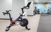 Туры в отель The Westin Jersey City Newport