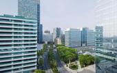 Туры в отель The Westin Jersey City Newport