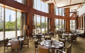Туры в отель The Westin Jersey City Newport