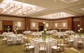 Туры в отель The Westin Jersey City Newport
