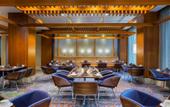 Туры в отель The Westin Jersey City Newport
