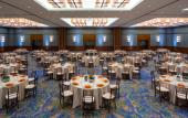 Туры в отель The Westin Jersey City Newport