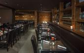 Туры в отель The Westin Jersey City Newport