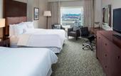 Туры в отель The Westin Jersey City Newport