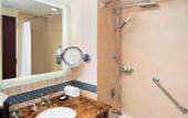 Туры в отель The Westin Jersey City Newport