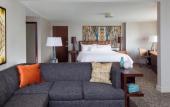 Туры в отель The Westin Jersey City Newport