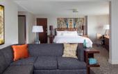Туры в отель The Westin Jersey City Newport