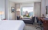 Туры в отель The Westin Jersey City Newport