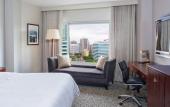 Туры в отель The Westin Jersey City Newport