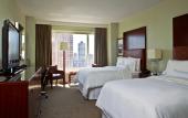 Туры в отель The Westin Jersey City Newport