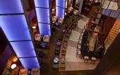 Туры в отель The Westin Jersey City Newport