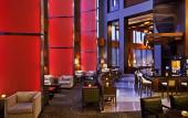 Туры в отель The Westin Jersey City Newport