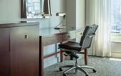 Туры в отель The Westin Jersey City Newport