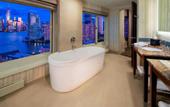 Туры в отель The Westin Jersey City Newport
