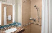 Туры в отель The Westin Jersey City Newport
