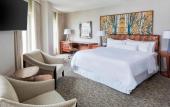 Туры в отель The Westin Jersey City Newport