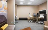 Туры в отель The Westin Jersey City Newport
