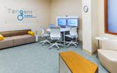 Туры в отель The Westin Jersey City Newport