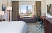 Туры в отель The Westin Jersey City Newport
