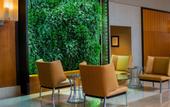 Туры в отель The Westin Jersey City Newport