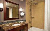 Туры в отель The Westin Jersey City Newport