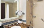 Туры в отель The Westin Jersey City Newport