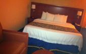 Туры в отель Courtyard by Marriott Memphis Airport