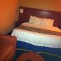 Туры в отель Courtyard by Marriott Memphis Airport, оператор Anex Tour