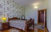 Туры в отель Кировец