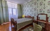 Туры в отель Кировец