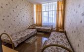 Туры в отель Кировец