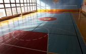 Туры в отель Кировец