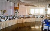 Туры в отель Кировец