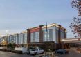 Hampton Inn Memphis - Southwind 3*