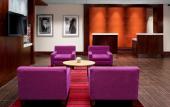 Туры в отель Four Points by Sheraton Memphis East