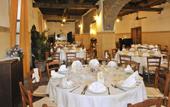 Туры в отель Borgo Di Tragliata