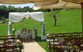 Туры в отель Borgo Di Tragliata