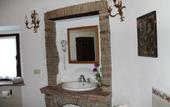 Туры в отель Borgo Di Tragliata