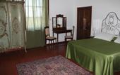 Туры в отель Borgo Di Tragliata