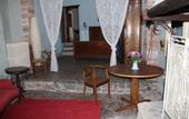 Туры в отель Borgo Di Tragliata