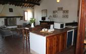 Туры в отель Borgo Di Tragliata