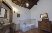 Туры в отель Borgo Di Tragliata