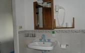 Туры в отель Borgo Di Tragliata