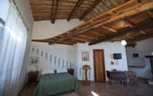 Туры в отель Borgo Di Tragliata