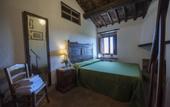 Туры в отель Borgo Di Tragliata