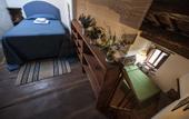 Туры в отель Borgo Di Tragliata