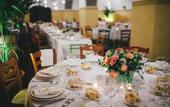 Туры в отель Borgo Di Tragliata