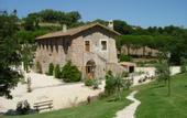 Туры в отель Borgo Di Tragliata